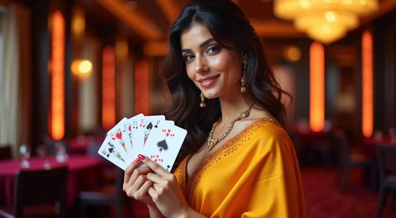 4rabet Login to 4rabet with your account