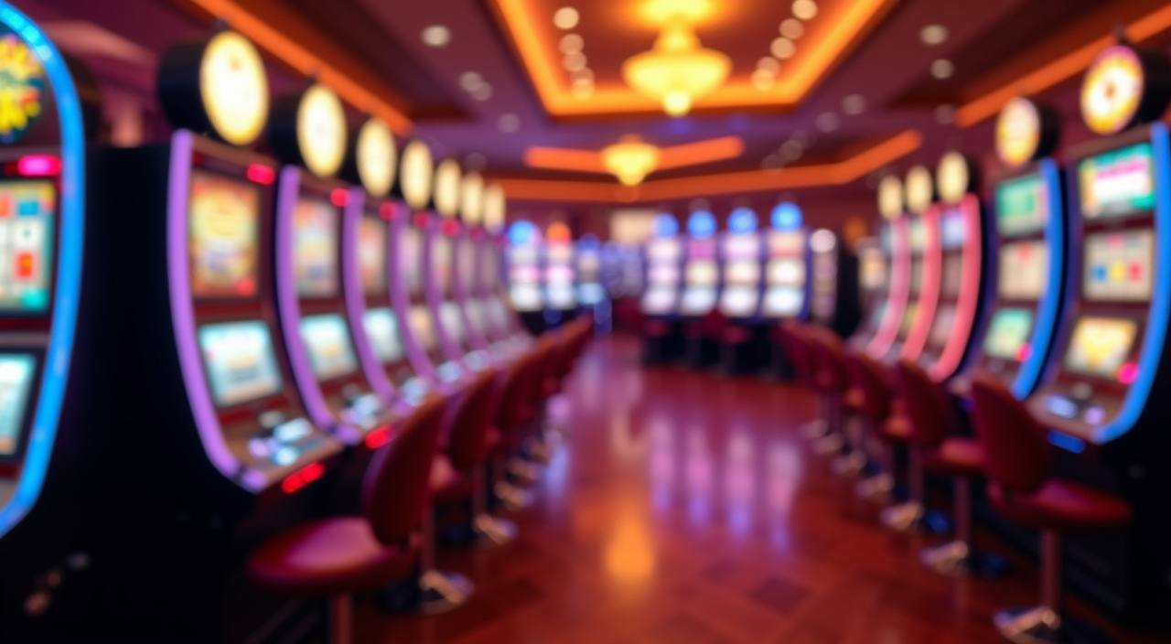 4rabet mobile gaming