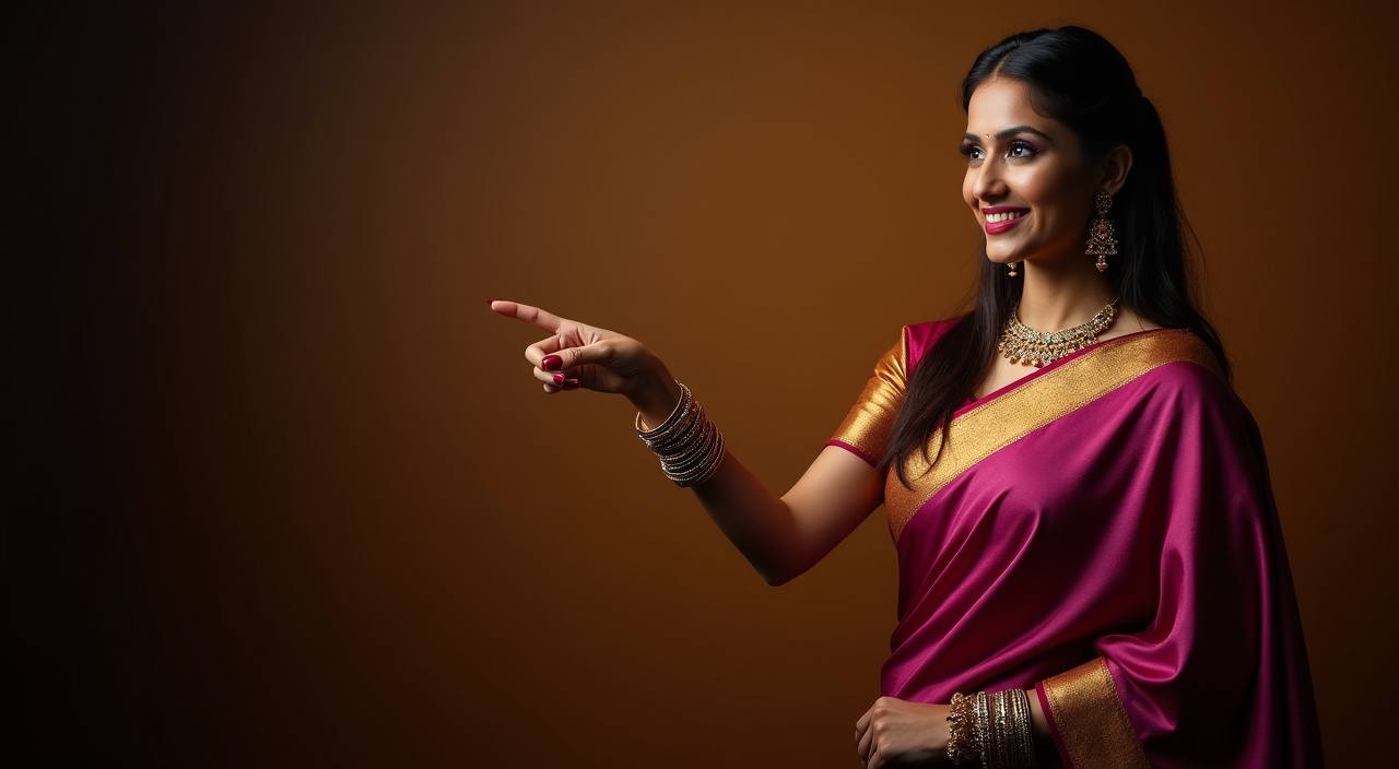 4rabet What Maharaja Riches Offers on 4rabet