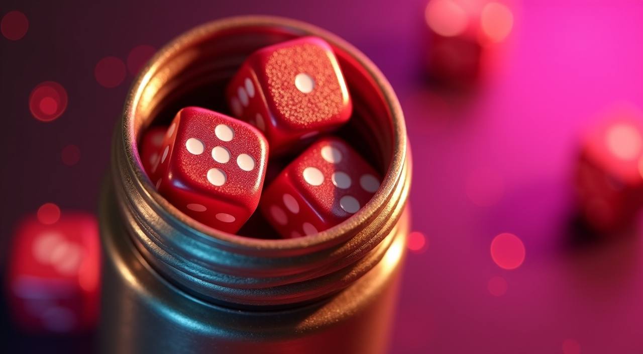 4rabet Hamare Rummy Rooms Mein Kya Milega